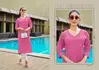 Harmony By Sbs Chanderi Kurti Wholesale Price In Surat
